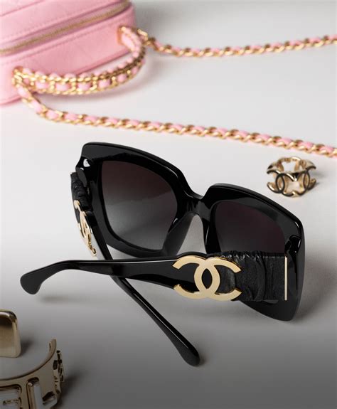 chanel ladies sunglasses|Chanel sunglasses online shop.